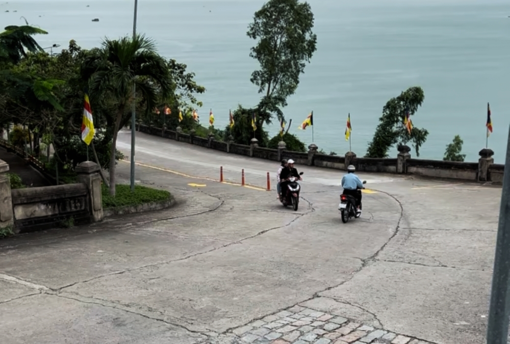 Best Motorbike Routes in Vietnam featured image