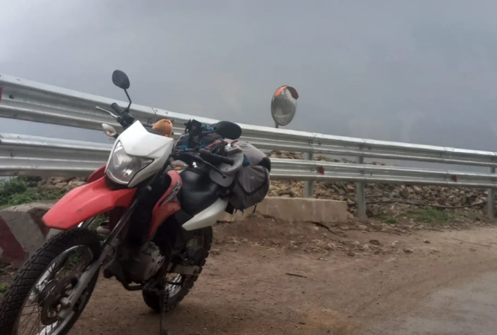 Best Time to Do the Ha Giang Loop