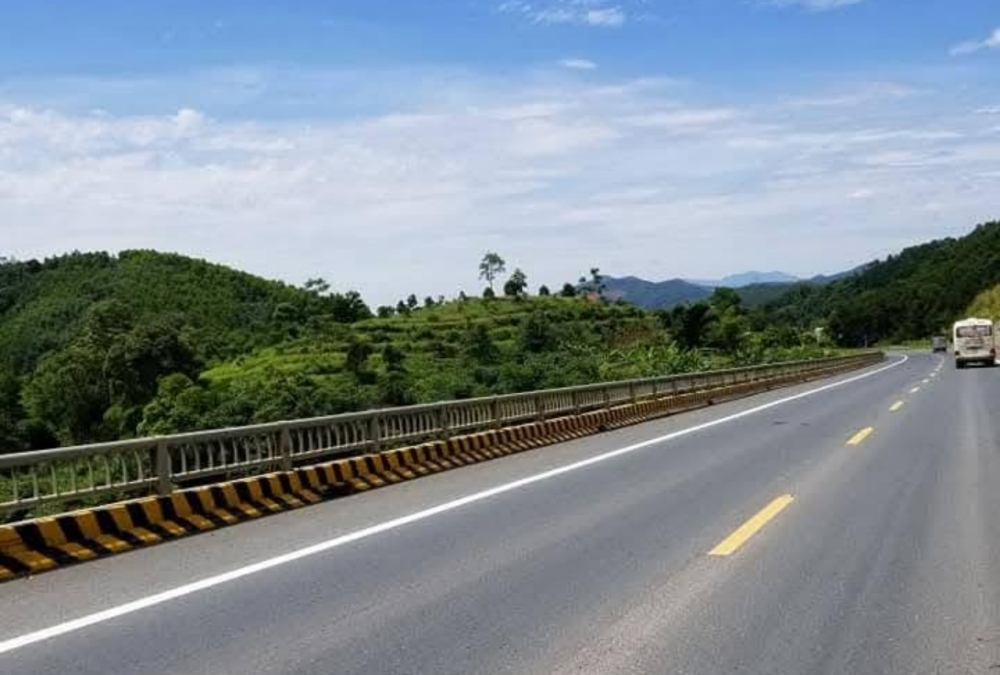 Da Lat to Nha Trang