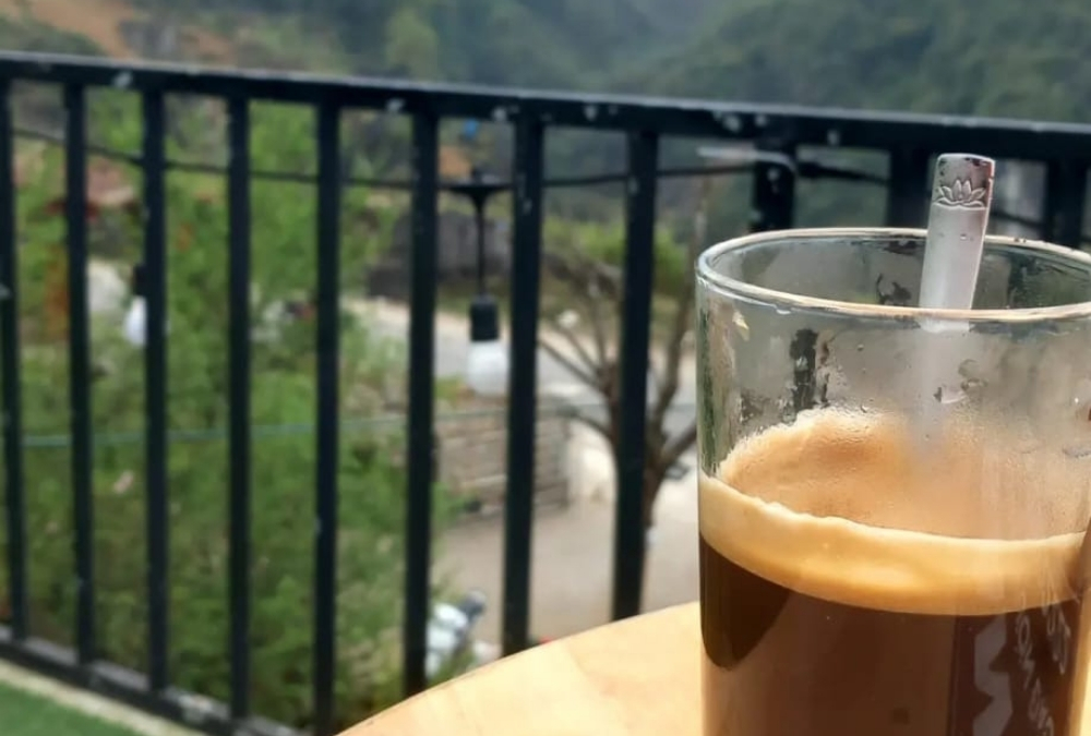 Experience to Ride the Ha Giang Loop