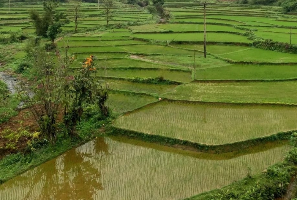 Ha Giang Loop featured image