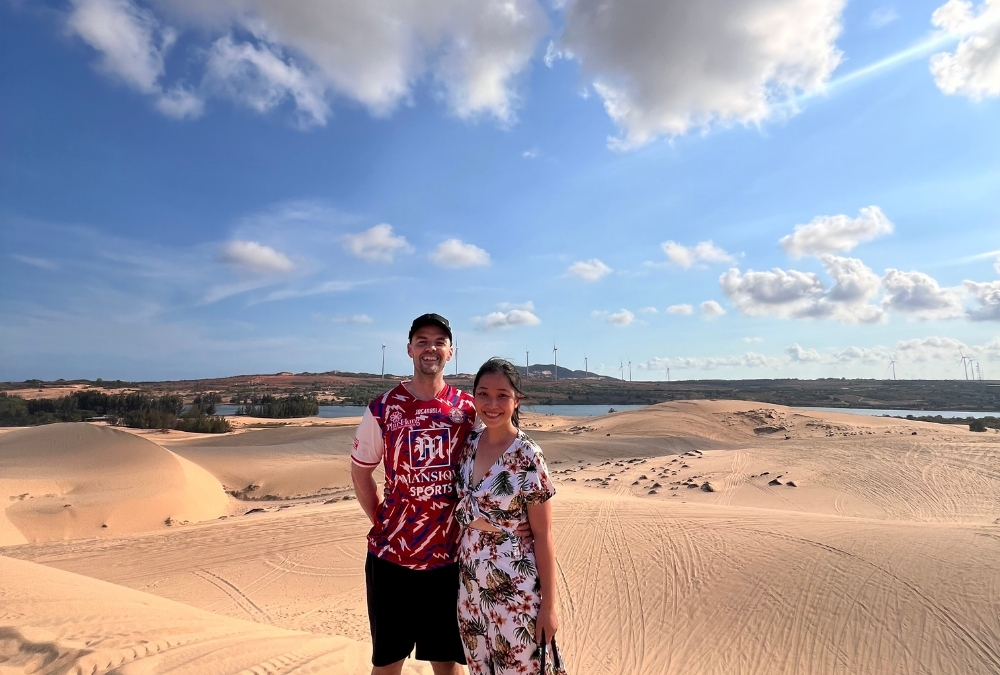 Overrated Attractions in Vietnam featured image