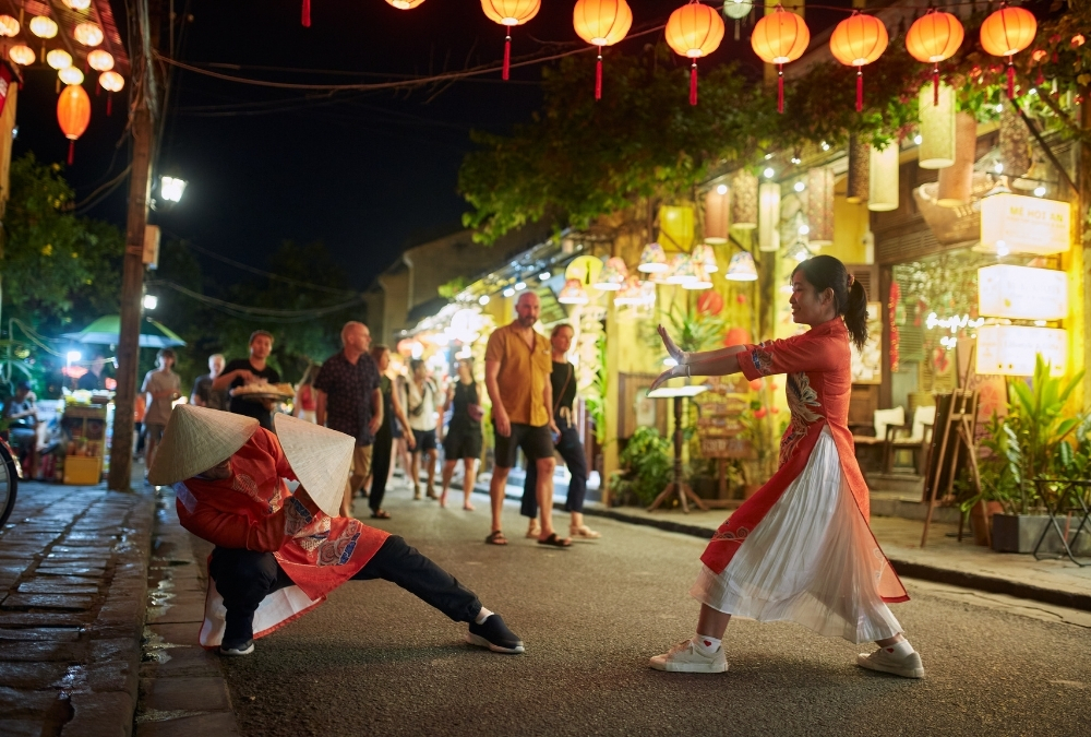 Things to do in Hoi An featured image