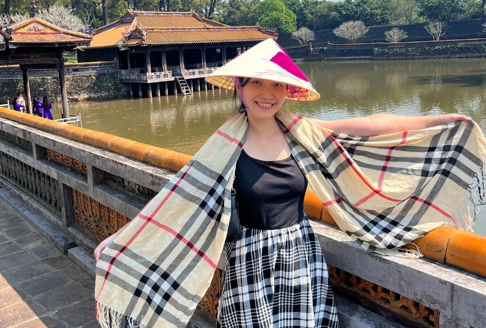 Tips Travelling in Vietnam featured image