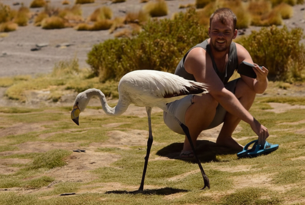 new South America travel mistakes featured image