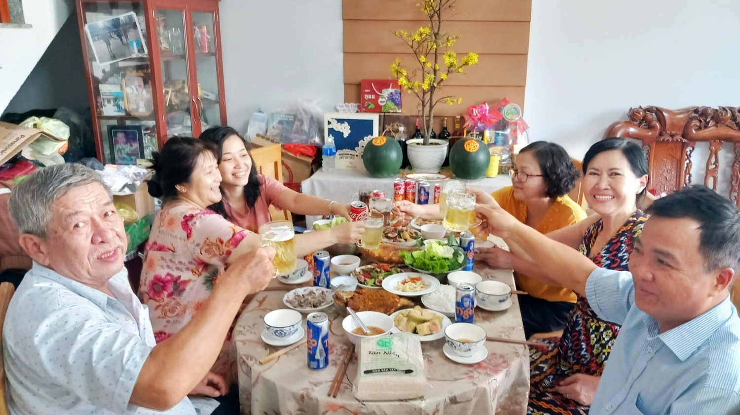 Nhau Vietnamese Liquid Culture featured image