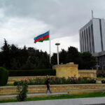 Things To Do In Baku Azerbaijan
