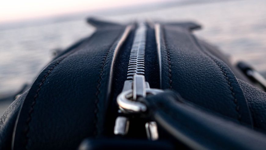 The 11 Best Habits to Help Beat Severe Jet Lag and Travel Fatigue