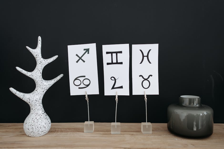Sagittarius Horoscope 17 Mar 2026