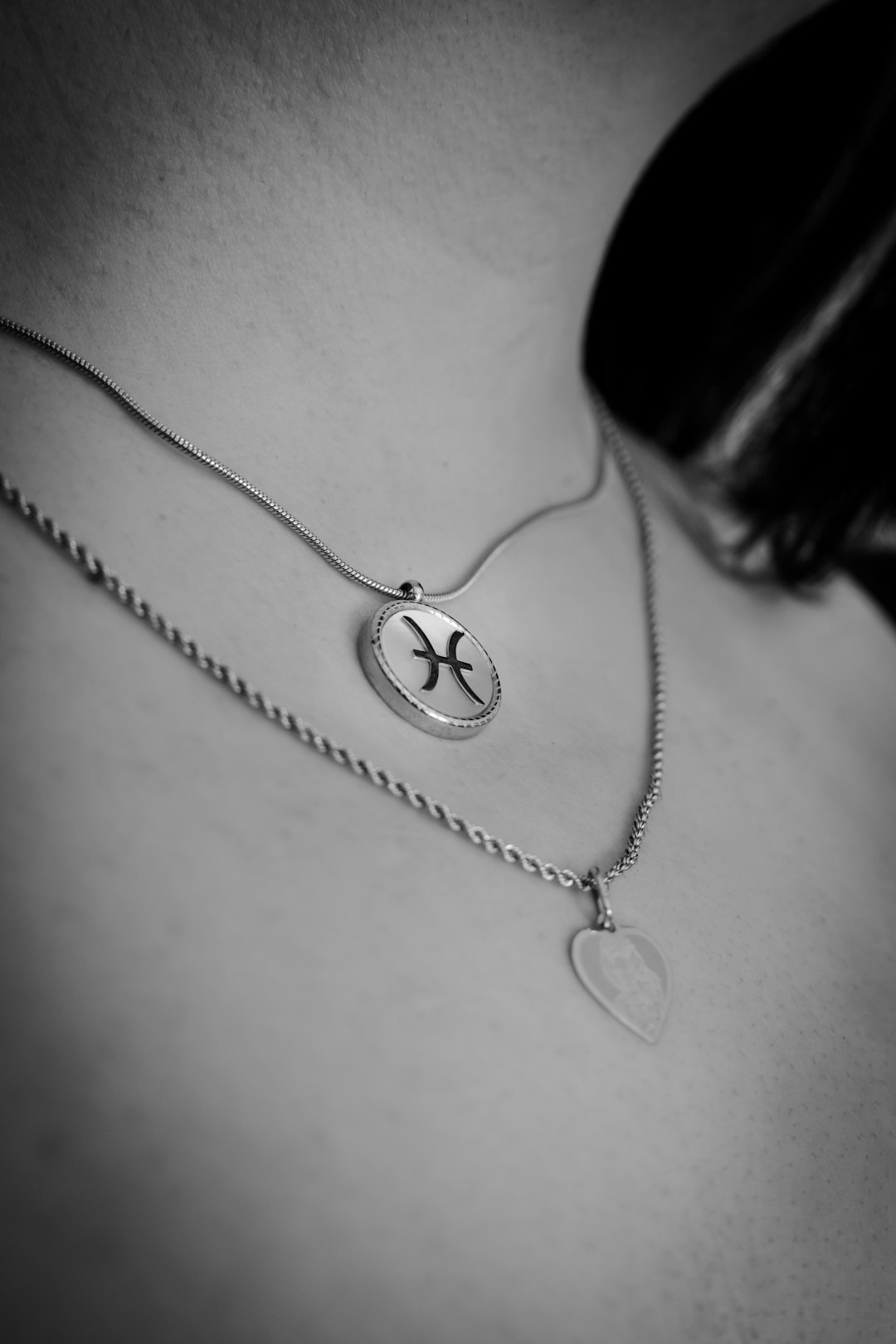 Pisces Horoscope 17 Mar 2026