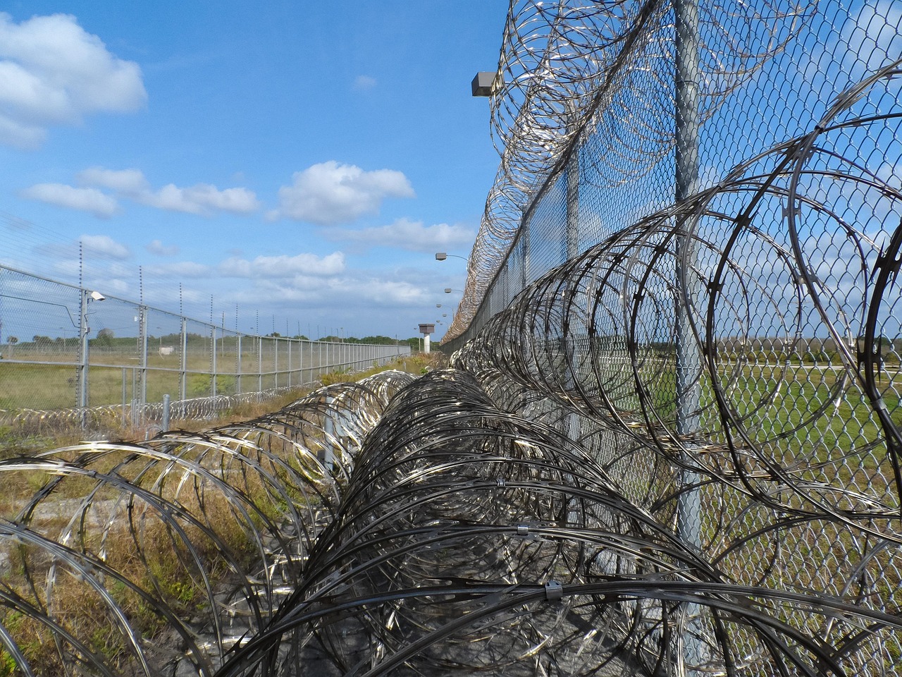 Afghan father, former U.S. military ally, dies in ICE custody in North Texas