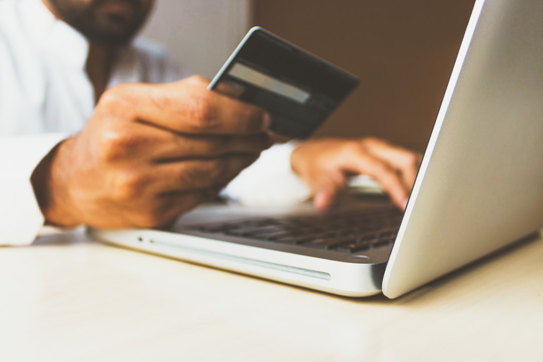 World of Hyatt Business Credit Card review: Big perks for big spenders