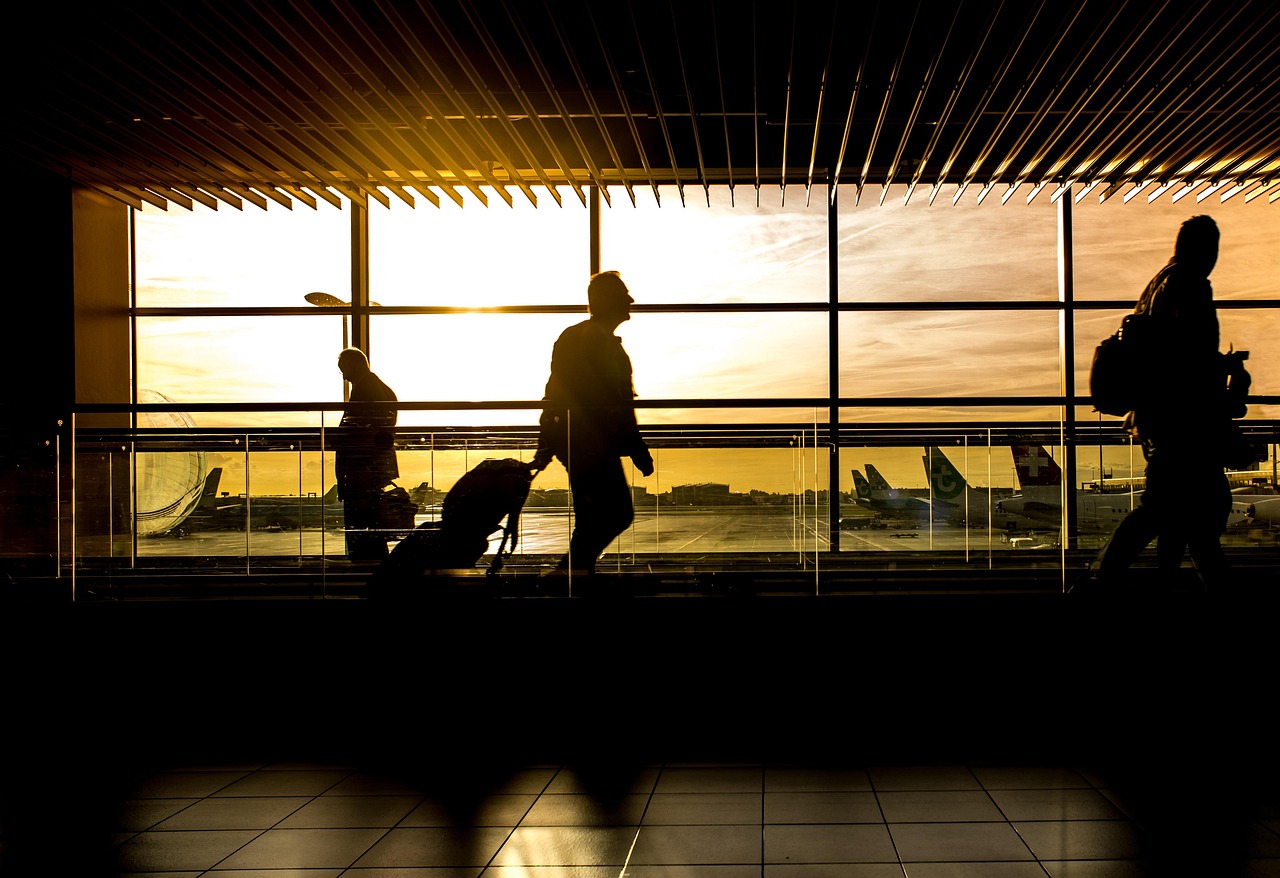 Big changes to the Delta bag guarantee, but it's not going away