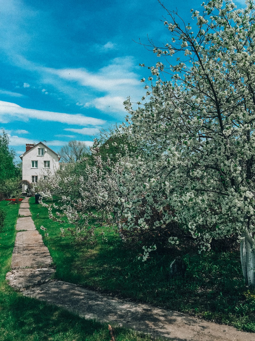 9 underrated spring travel destinations for 2026