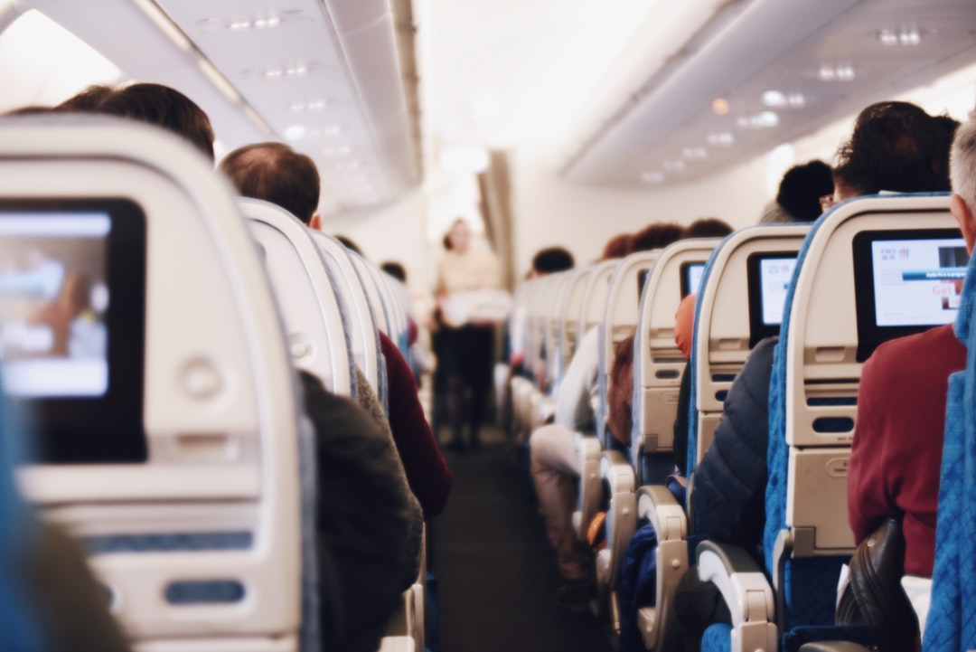 Singapore Airlines KrisFlyer: Spontaneous Escapes for March 2026