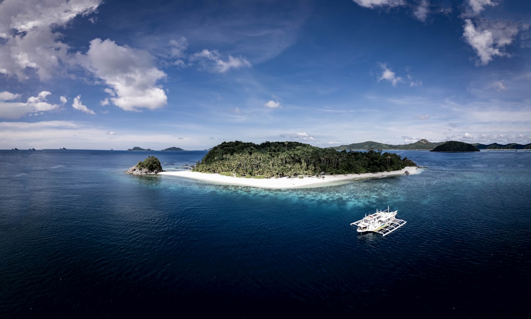 What Are the Best Islands to Visit?