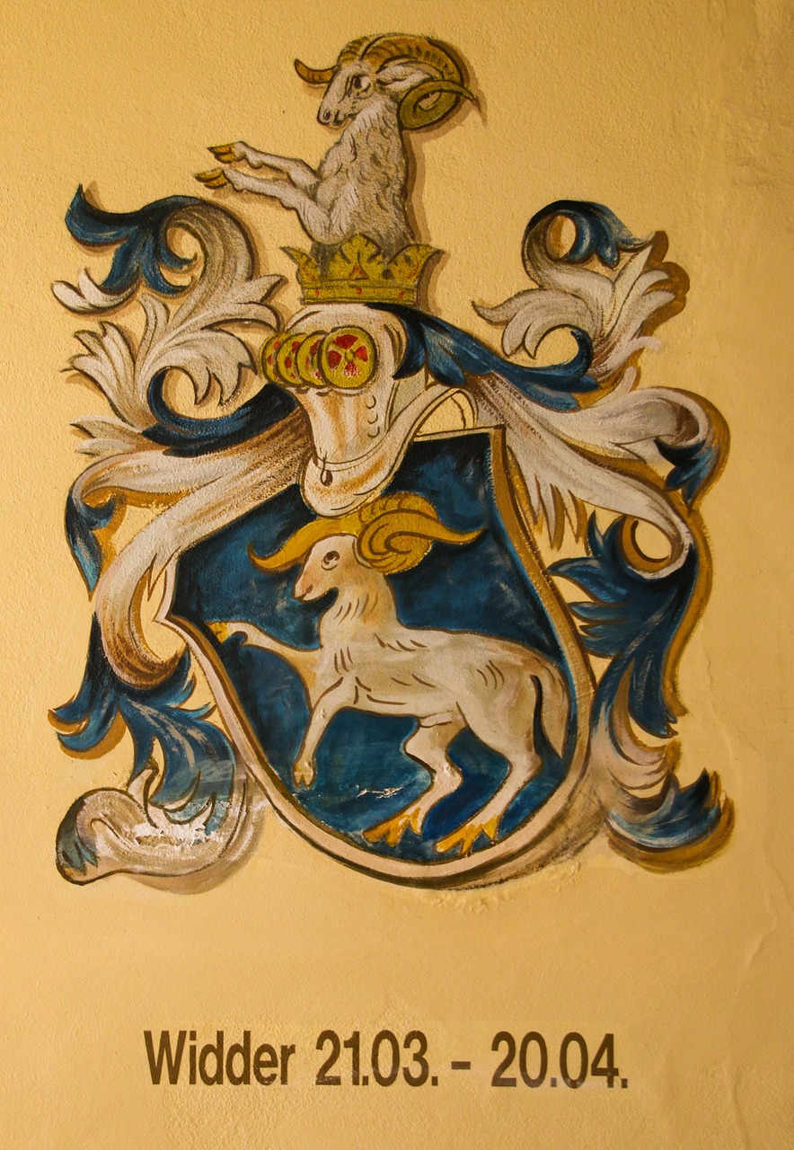 Aries Horoscope 18 Mar 2026