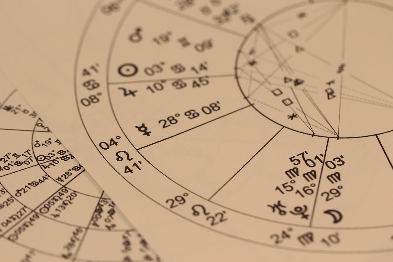Taurus Horoscope 18 Mar 2026