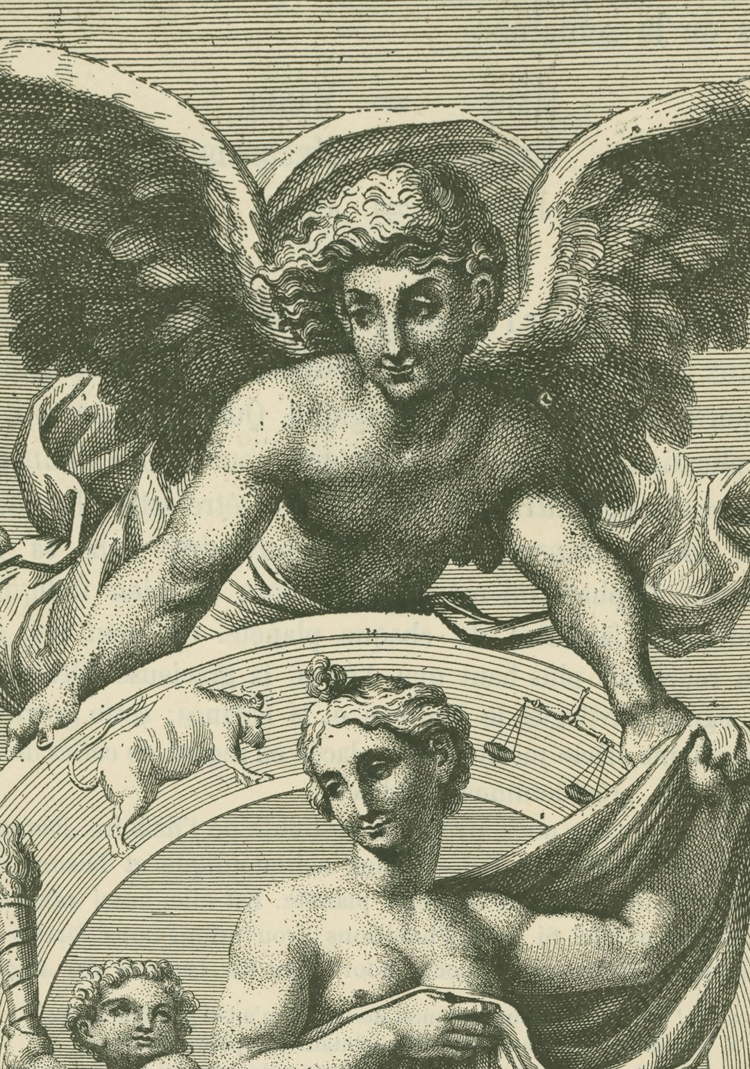 Gemini Horoscope 18 Mar 2026