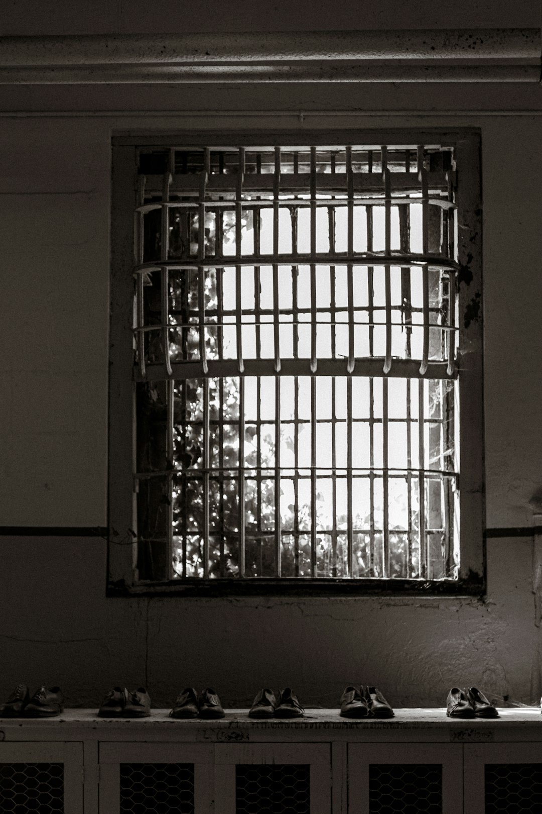 Prisons failing to draw on family support