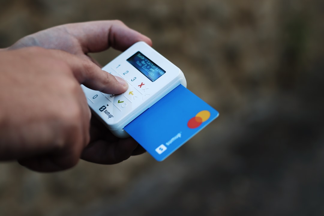 The ultimate guide to credit card application restrictions