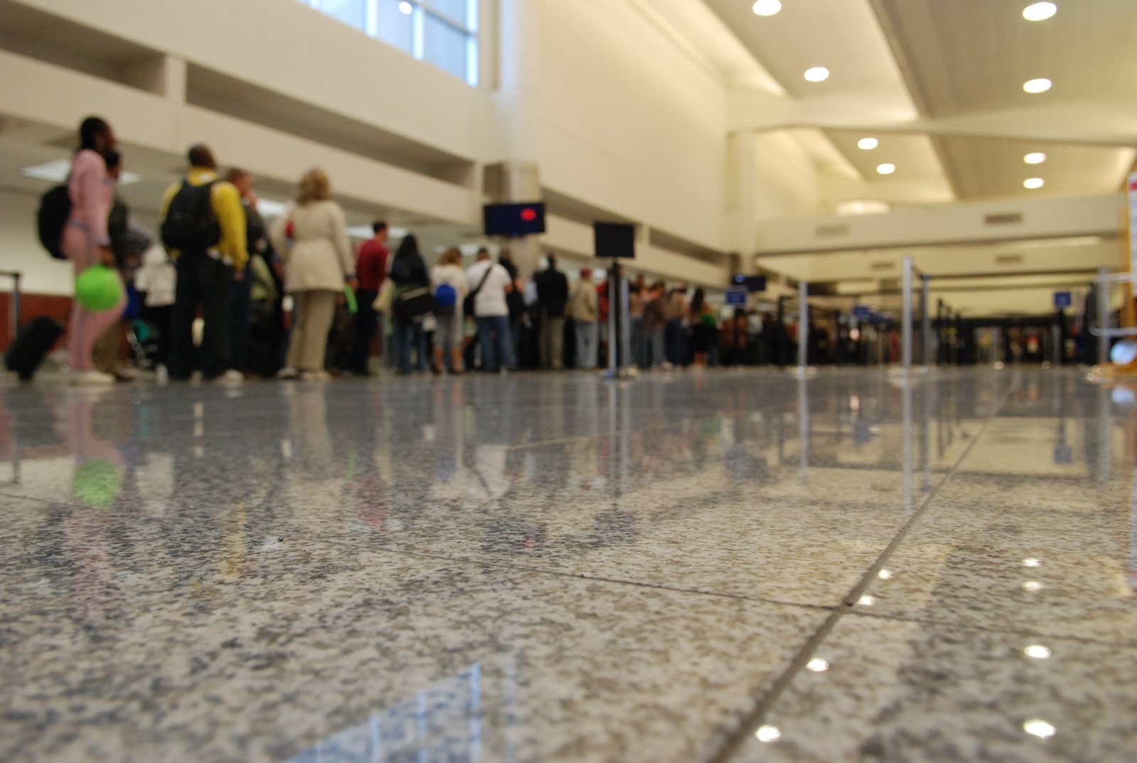 7 ways to get free or discounted TSA PreCheck, Global Entry and Clear