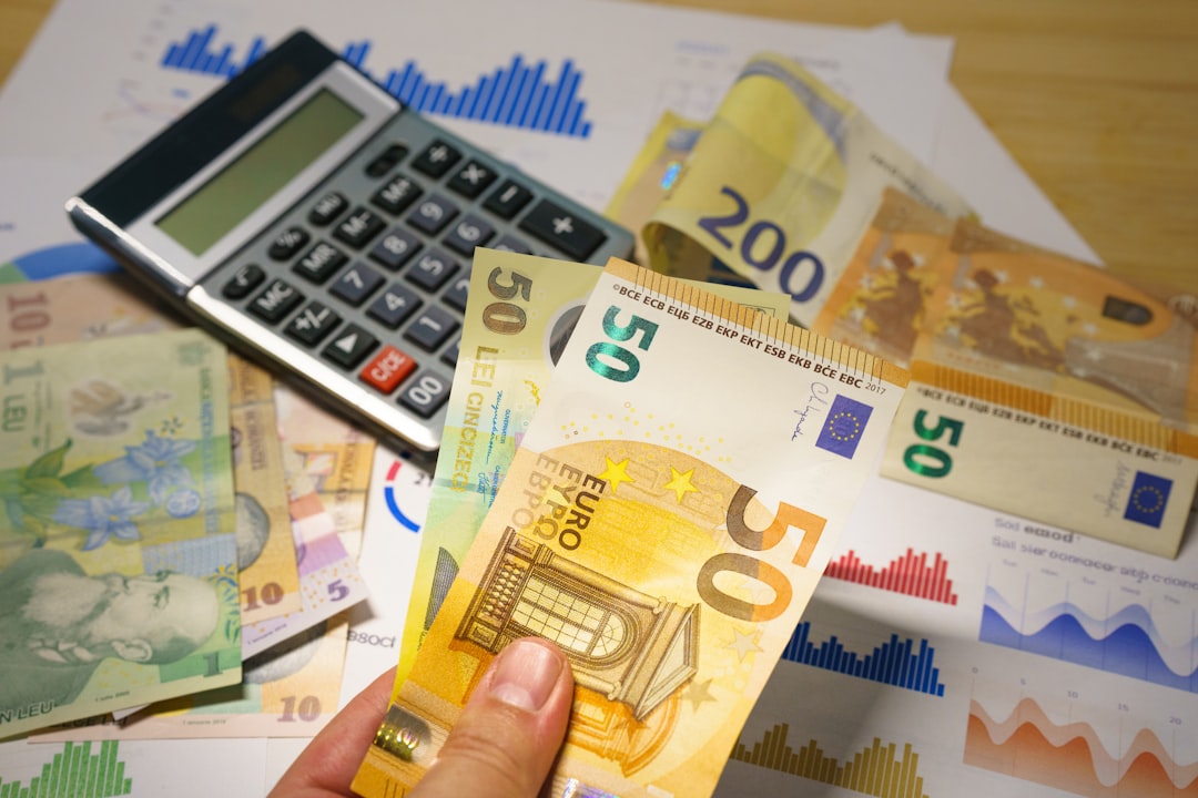 Earn Up to 7,000 Aeroplan Points by Paying Taxes with Chexy