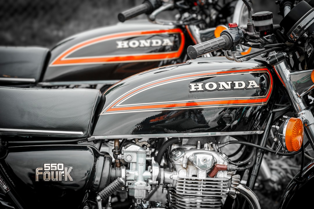 New Click125 Arrives as Honda Philippines Hits Engine Localization Milestone