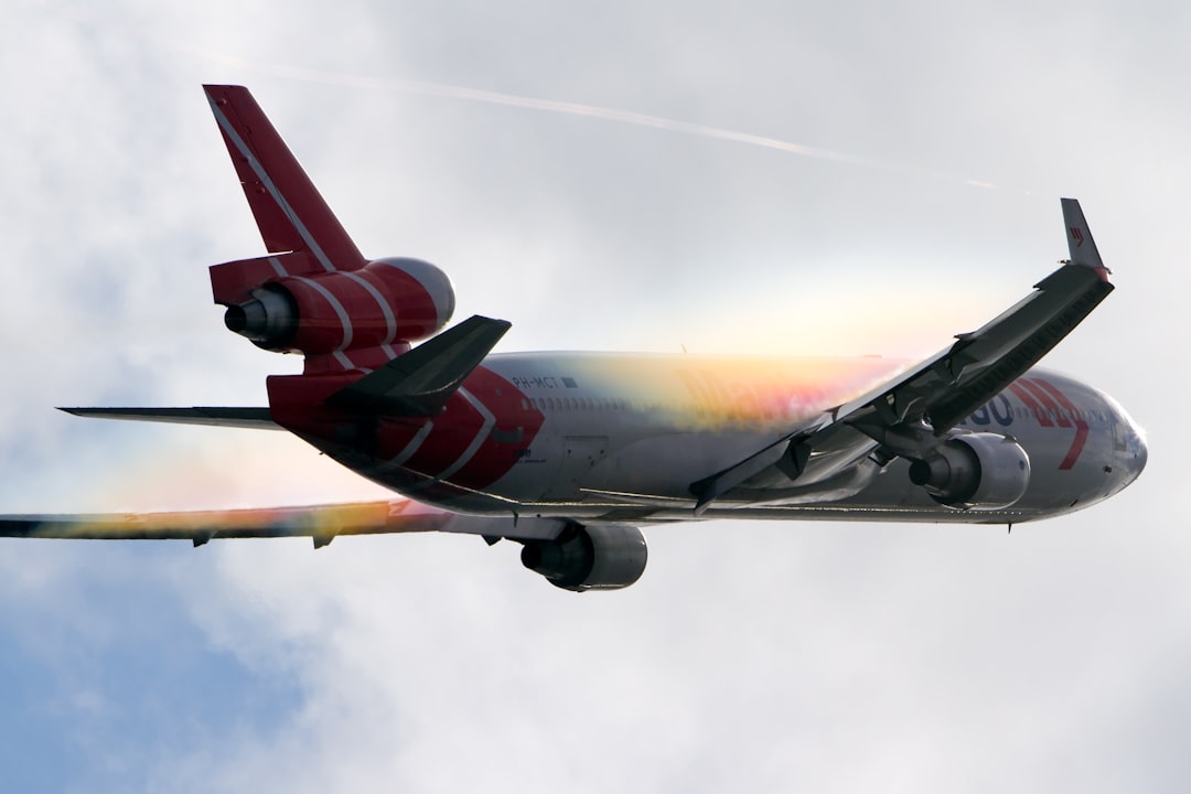 Act fast: American Airlines is offering sweet confirmable upgrade deals for August