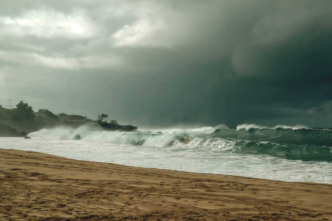 Hawaii storm update: What to do if you have a trip planned to the islands