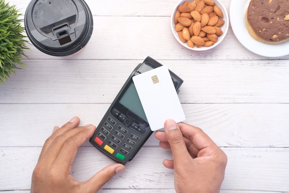 How to transfer IHG points to another member: Fees, limits and how it works
