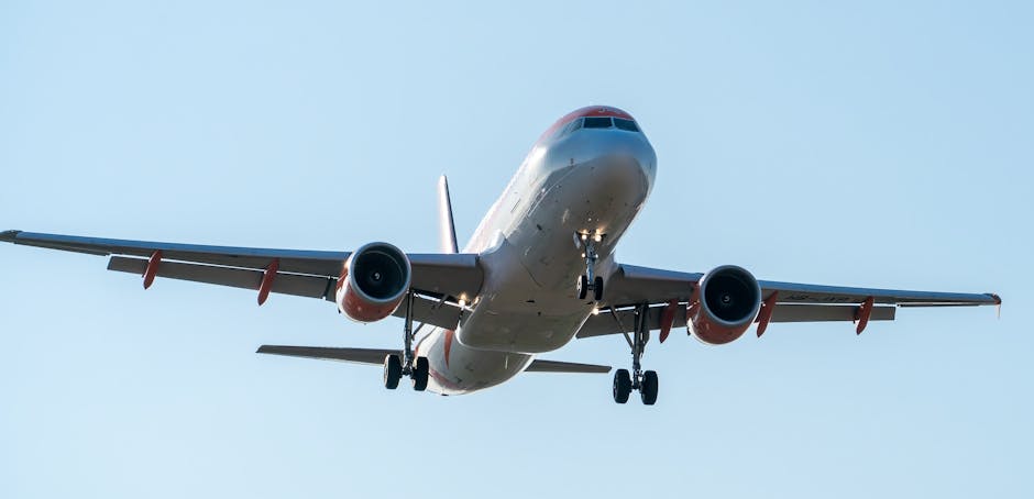 Deal of the day: Fly to Europe starting at 18,750 Flying Blue miles
