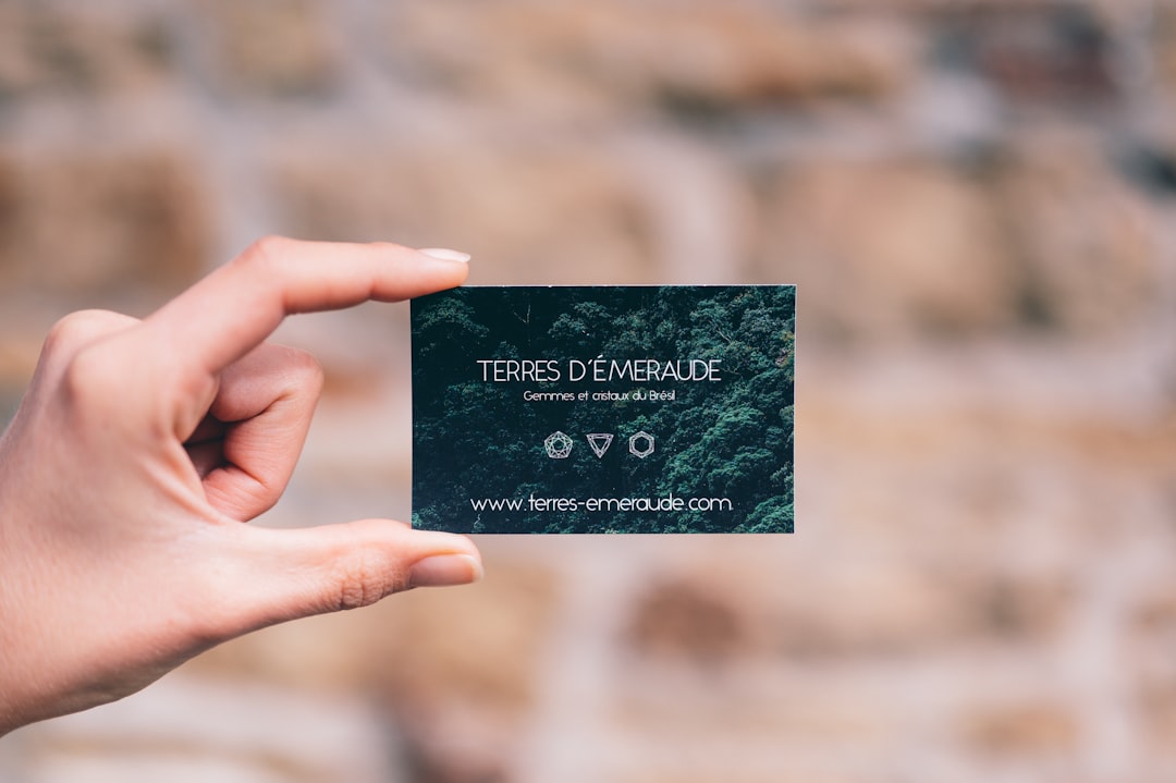 These 6 business cards can help you stay under Chase’s 5/24 rule