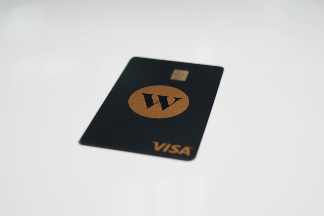 New offer: Earn $250 bonus cash back with the Chase Freedom Unlimited
