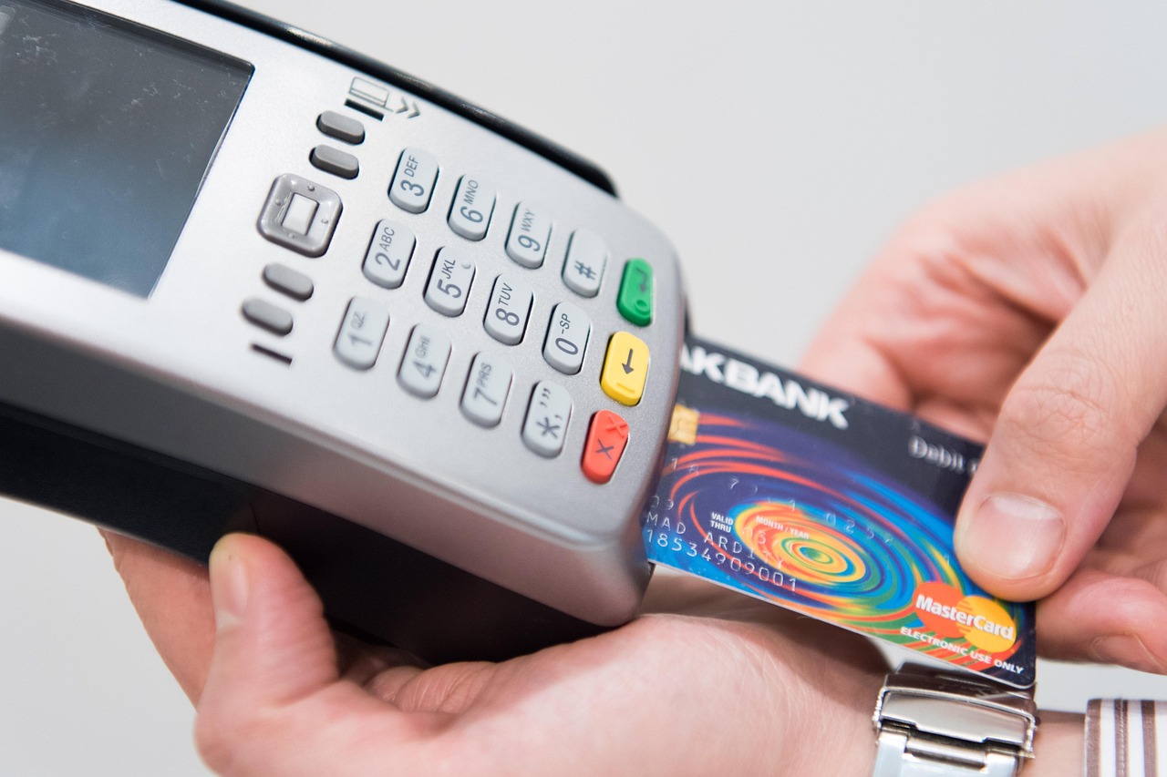 World of Hyatt Business Credit Card review: Big perks for big spenders