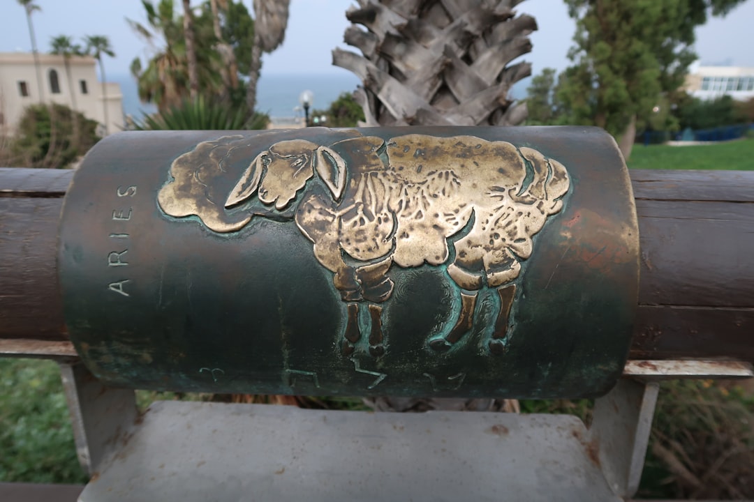 Aries Horoscope 19 Mar 2026