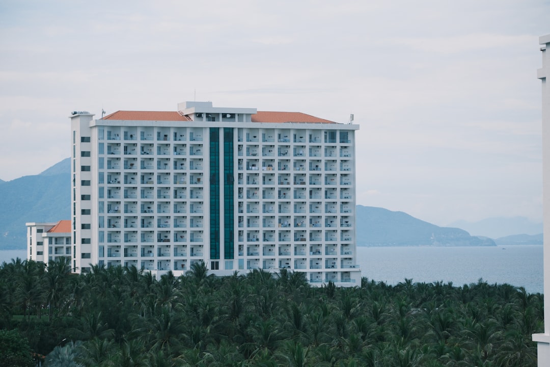 Yotel will join Hilton’s new Select by Hilton brand