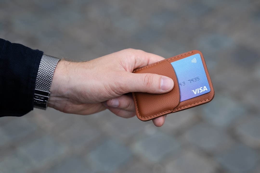 The ultimate guide to credit card application restrictions