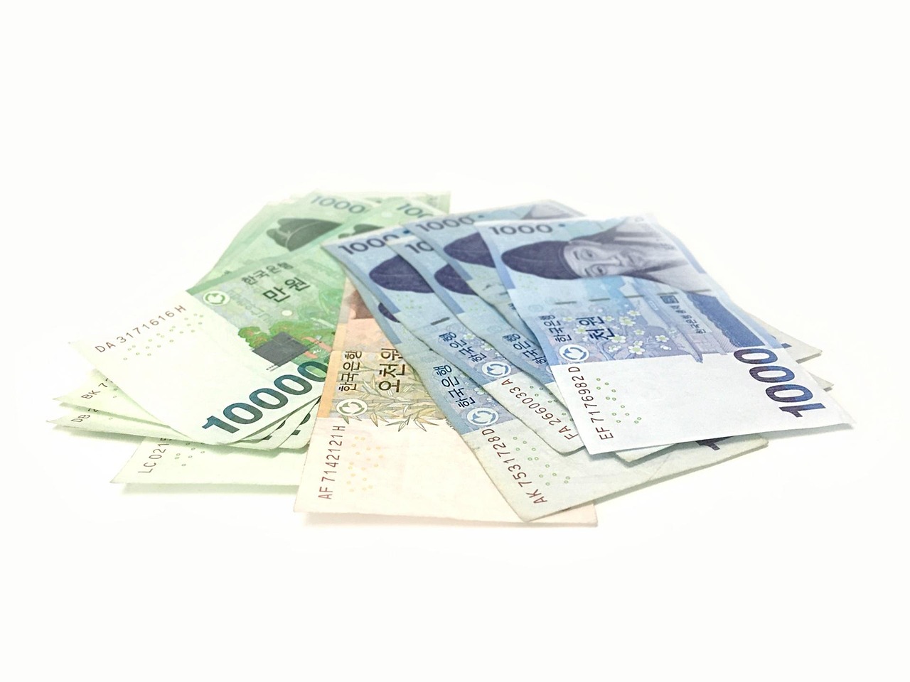 Earn Up to 7,000 Aeroplan Points by Paying Taxes with Chexy