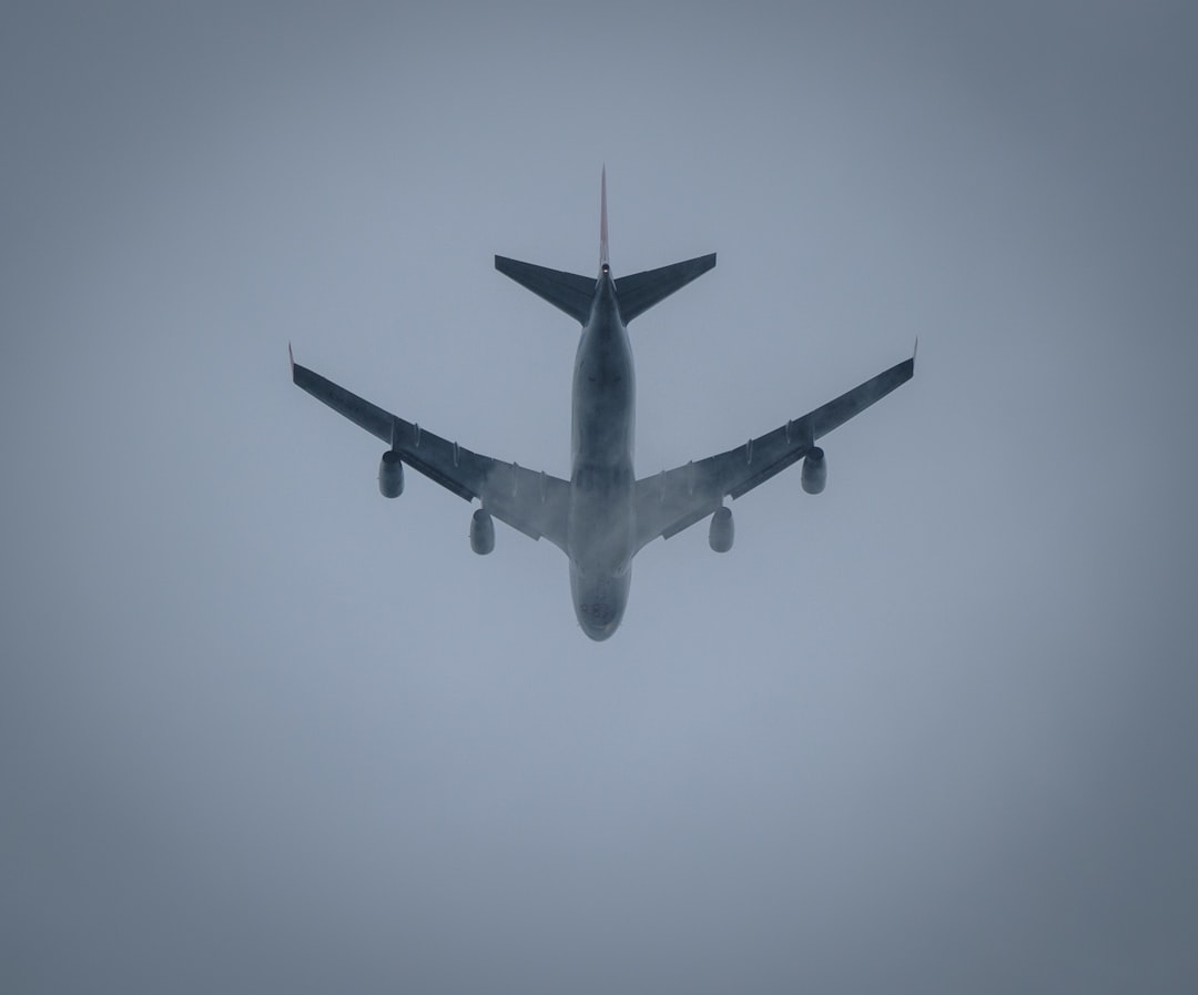 First-Ever 25% Transfer Bonus: Amex MR to Flying Blue