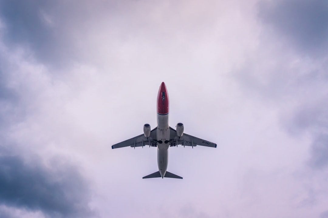 Air Canada Status Pass: Share Your Elite Benefits with Others