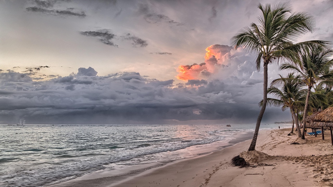 The No-Go List: 8 Caribbean Islands That Travelers Say Aren't Worth the Cost