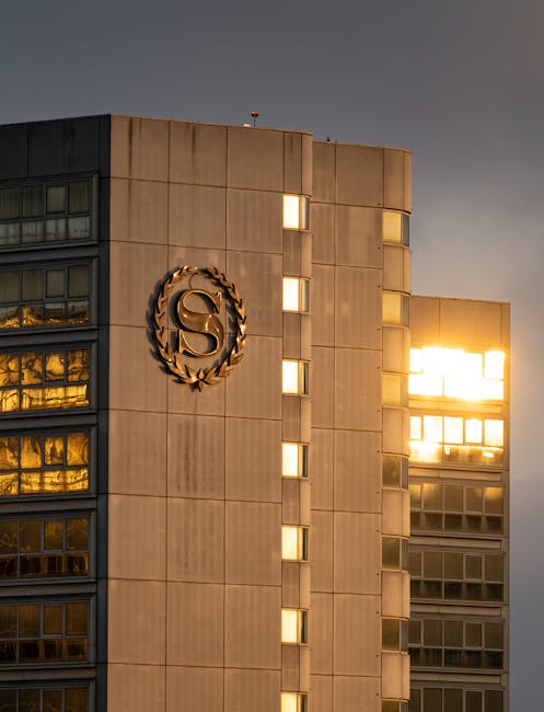 Is InterContinental Ambassador Worth It in 2026?