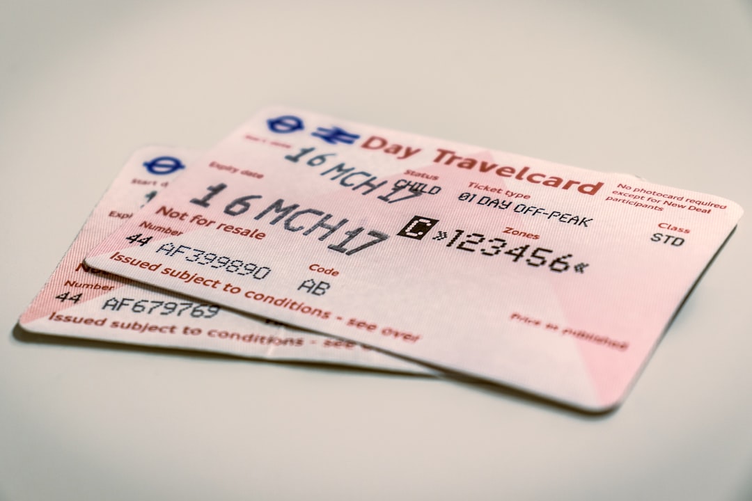 Save time at the airport: These 4 cards cover the cost of Clear+