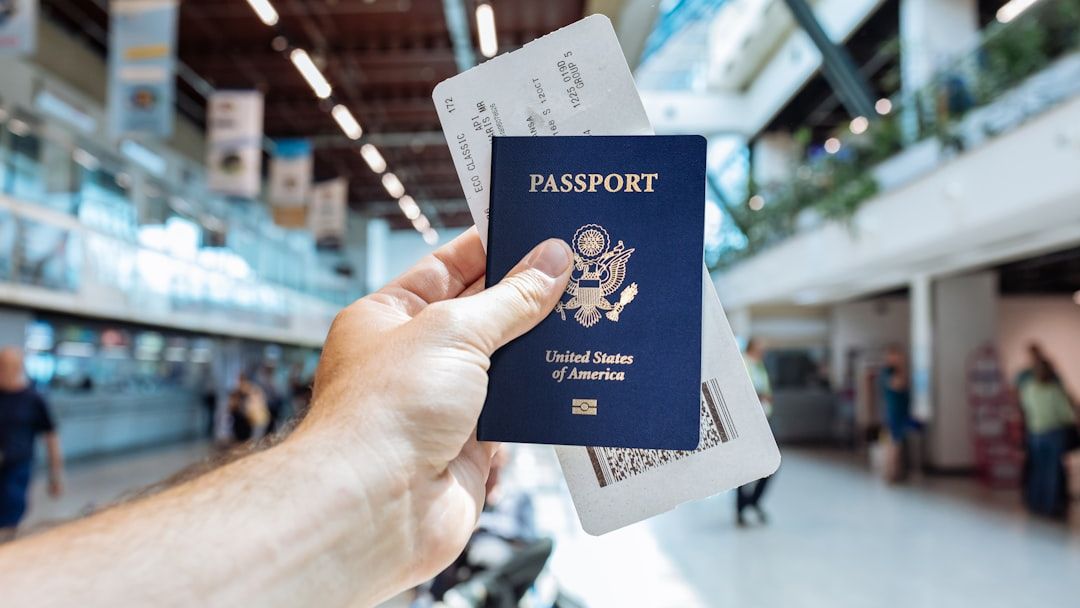 The "Secret" $400 Flight Hack That Airlines Are Quietly Trying to Ban