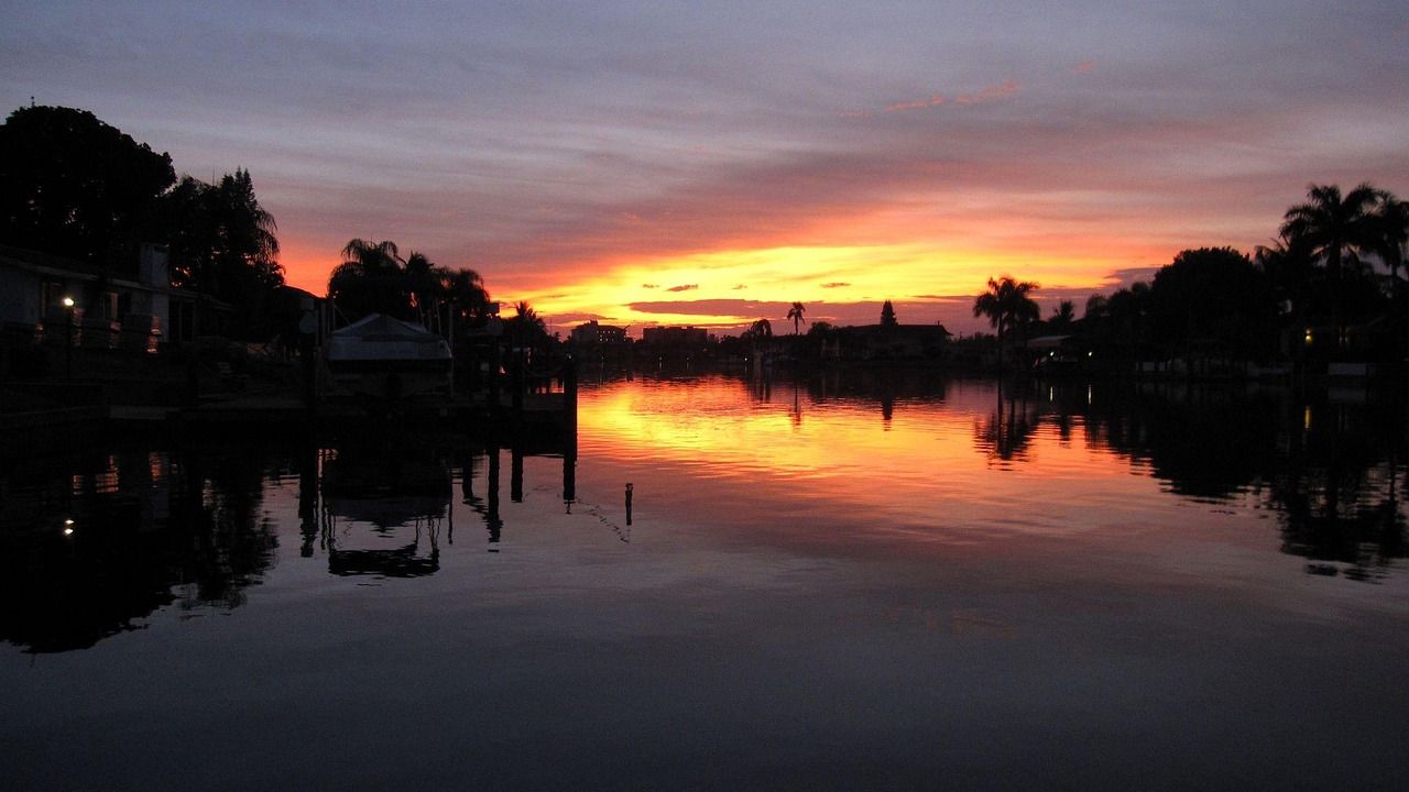 The 2026 Housing Shift: 5 Coastal Cities Where Prices Are Finally Dipping