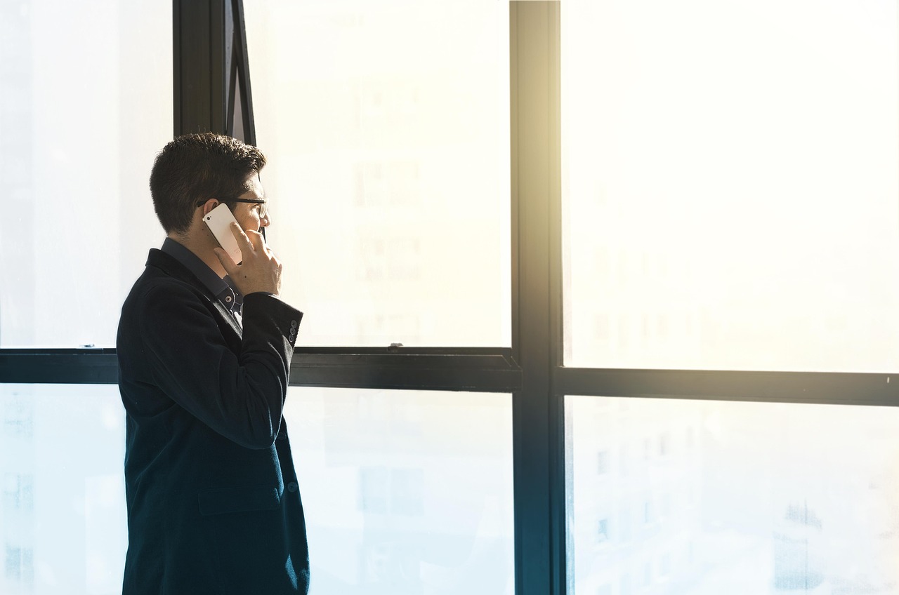 These travelers lost thousands of dollars to scam airline call centers — here's how we helped