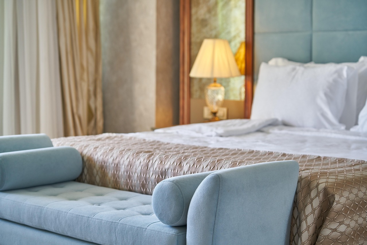 GHA Discovery Promotion: Earn Triple D$ and Up to D$100 at Minor Hotels