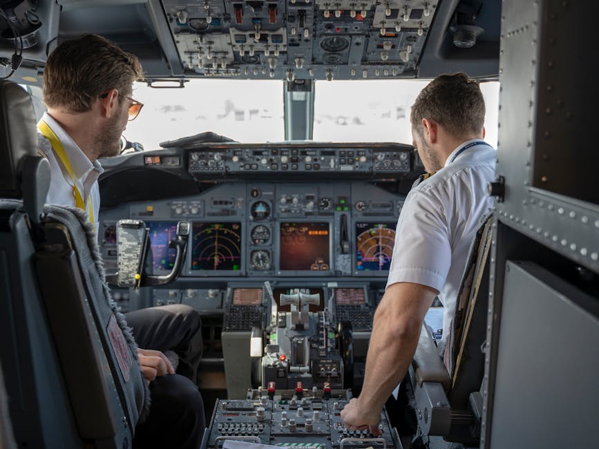 Domestic flights now on sale with United’s new Polaris Studio suites