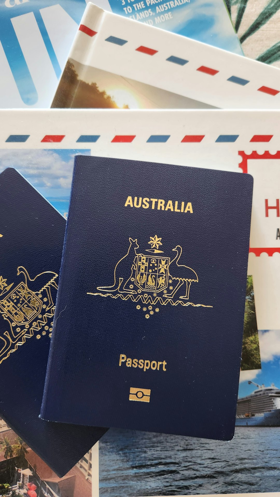 2026 AUSTRALIA VISA Application Requirements & How to Apply Online